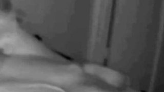Husband Caught Cheating Wife with Camera