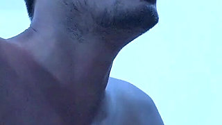 Beautiful Hot Couple Hardcore Romantic Sex