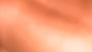 A Quick Dogy by My Boss Wife with Her Pussy Dripping and Wet