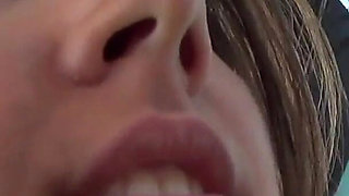 Lesbian Pee Swallow Top Model Diana Sky