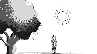 amateur blonde solo webcam