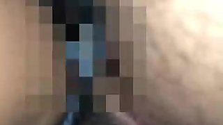 Monika bhabhi shag Excruciating diggy fashion
