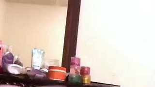 Big Black Booty Shaking Compilation