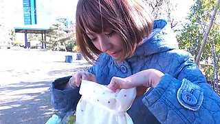 No If my girlfriend is Erina Takigawa Part 1 by Caribbeancom: Hd Porn, Professional  Japanese Porn