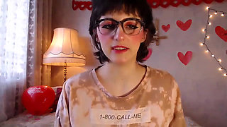 Valentine's Live Show - Part 3