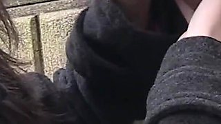 Slutty Japanese Scene-4 busty Japanese Teen Ai Sakura Fucking Hard with Final Creampie