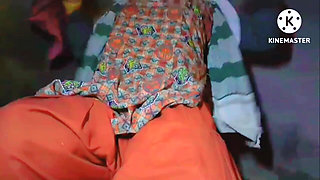 My Youth Is Craving for Orgasm and Getting Very Aroused. We Need a Lot of Sex. We Enjoy Sex Very Much. I Am