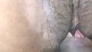 Hot Indian Desi Step Brother in Law and Sister in Law Hot Sex
