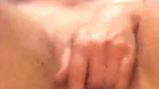 Solo Adventure 8 - Hot MILF Masturbating