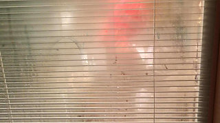 Noughty Shower Video