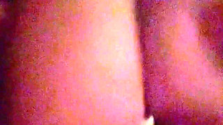 Licking Each Other's Butthole Is Fun