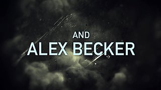 A Thiefs Punishment Trailer