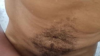 CUCKOLD NEIGHBOR YOUR WIFE FUCKED WITH ME, I FUCKED HER NICE