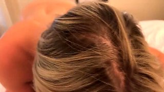 Cheating Wife Confesses Car Sex After Fucking Luck Guy