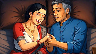 Jaya Teacher Part-27 (girijas Story)