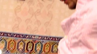 4 Stunden Mami #3 (scene04)