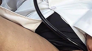 Dr Chuddakad Devi Ms Advice to Fans