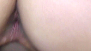 Super Chubby Real Pussy! 11 Real Orgasms ( and Fisting )