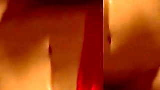 Super Compilation of Rich Cumshots