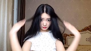 Mikikakikational: xnxx, masturbation  hentei porn