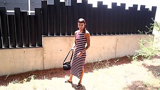 Best Xxx Video Teen 18+ Private Newest , Its Amazing