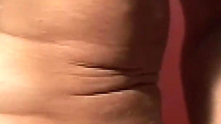 My Wife for Your Pleasure