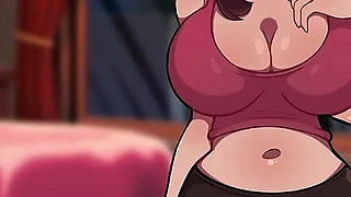 Complete Gameplay - Bubbles and Babes, Part 5