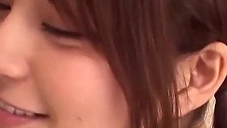 Colossal Titties Instructor S Shapely Seduction Lesson. 2