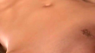 Insatiable MILFs Ignite in Wild Lesbian Fever
