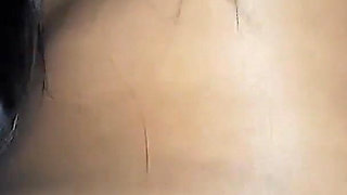 College Friend Fucking His Ex-girlfriends Masturbation with Hard Style Fucking. Roshni-atif