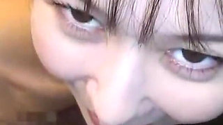Tall 170cm Beauty with Perfect Style, Flexible Body Creates Unique Pose Leading Into Intense Creampie Moment 2nd