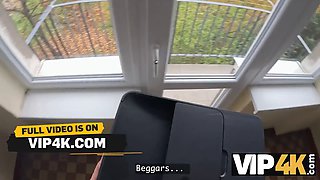 VIP4K. Case number 69