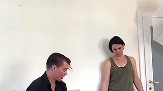 Amateur blonde for amazing hardcore