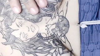 The View That No One Expects