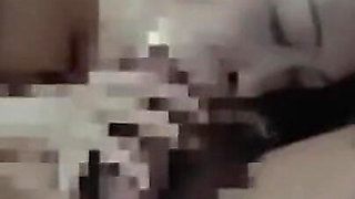 Fax-013: Immoral Stories - Part 10-13 - English Subtitles by Erojapanese