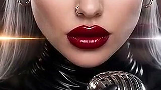 Voice Switch: My Tone Turns Your Cock on and off