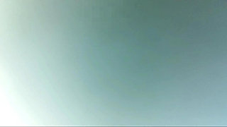 Continuation of hot sex with stranger of thick cock - cuckold came in the handjob