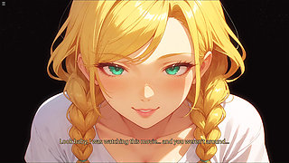 gameplay hardcore rough part-1