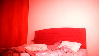 candid boobs amateur HD hidden cam videos