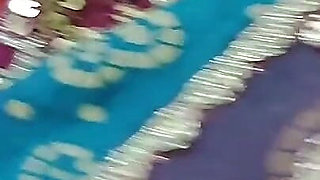 Desi Doctor Fucked Hard 9 Months Pregnant Lady Indian Sex Indian Bhabi Desi Sex