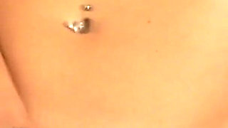 Interracial video with Samantha Rose an 18 year old whore with sexy tattoos is ready to get banged by a BBC