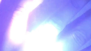 My Hands Are the Source of Magick