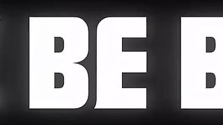 These girls are all of different race but still fuck on each other squirting hard