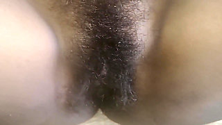 1 Hey Guys This Is Our First Video. so Pls Support Me Guys