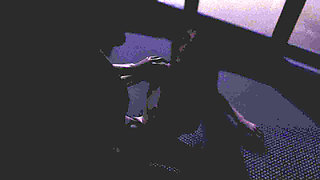 Porn Movie with Young Pussy L 3D Anime Hentai Uncensored Sfm