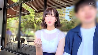 0006423_JAV_JapaneseAV_Censored_MGS_19min
