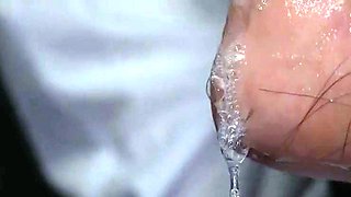 Asian Amateur Teen POV Hardcore