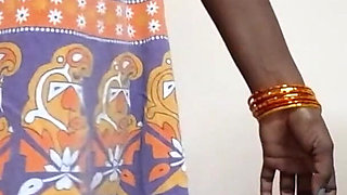 Virgin Desi Girl Seduced & Fucked Hard by Waterwala Bhaiya - First Time Cheating Mms