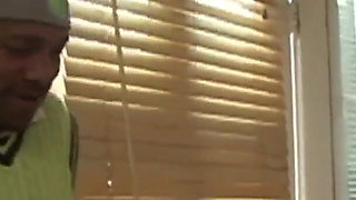 Kelly Divine interracial fuck with a big black cock for cum