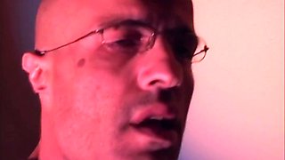 Vanessa Hill And Silvio Evangelista In Hot Milf With Nice Tits Ass Fucked And Cumshot In Mouth By Huge Vintage Cock